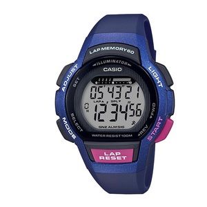 Watch for women’s ( SOLD)